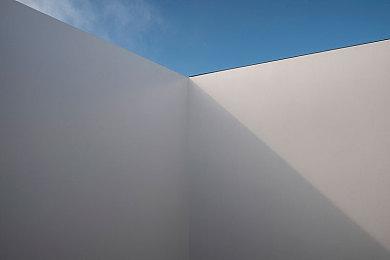 10月上旬Xbox Game Pass名单公布 《师父》领衔